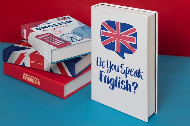 Отличия американского и британского английского языка: сравнение произношения, грамматики и лексики